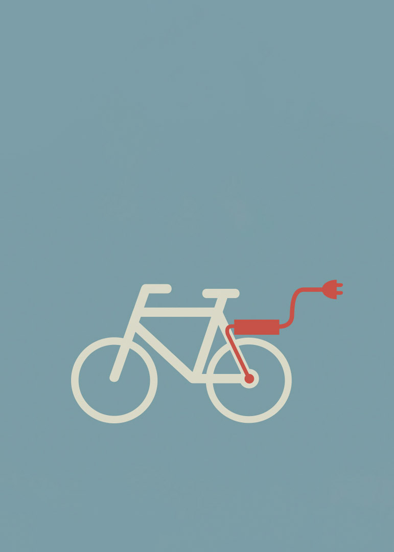 parallax background