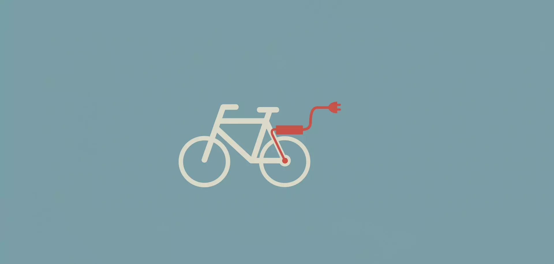 parallax background